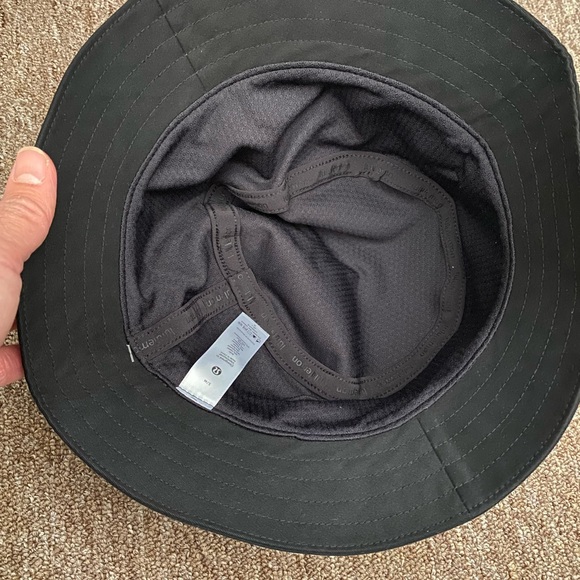 Reserve for Chy - Picture 6 of 7